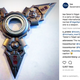 Screengrab: Instagram/TSA